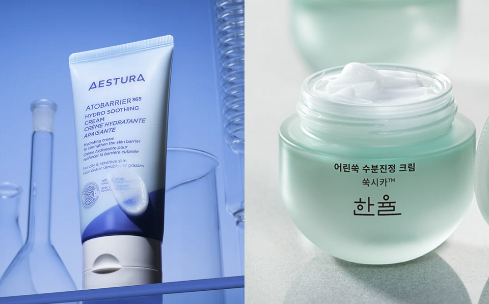 콘센트릭스, 아모레퍼시픽 에스트라·한율 브랜드 쇼피파이 글로벌 구축 지원
