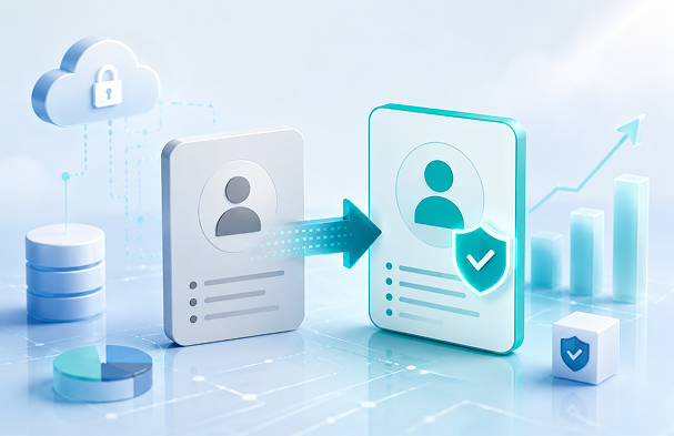 Shopify Legacy Customer Account Deprecation 총정리: New Customer Account 차이와 마이그레이션 전략