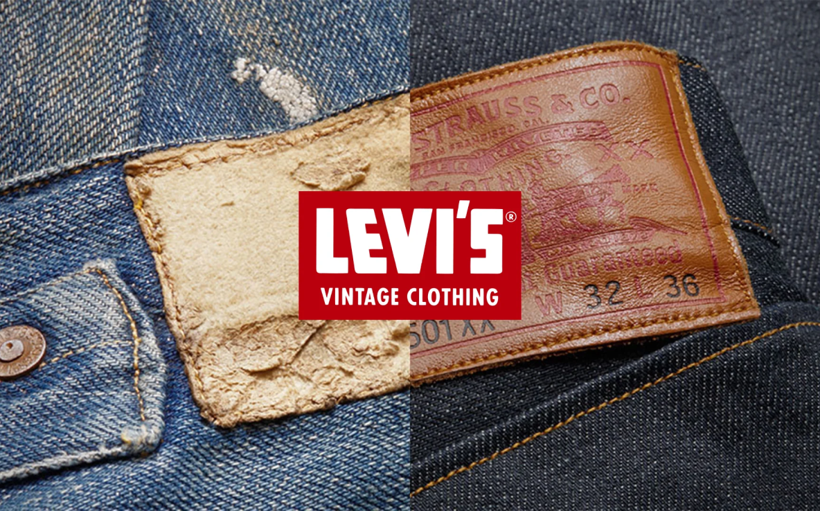 Concentrix Completes 'Phase 2' of Levi's Korea D2C Platform Advancement