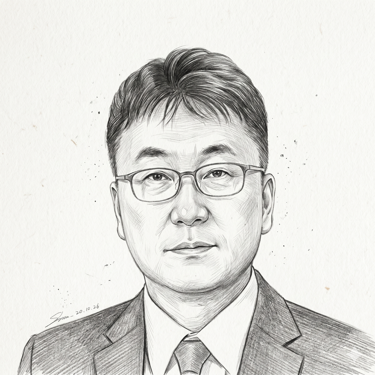 이유근