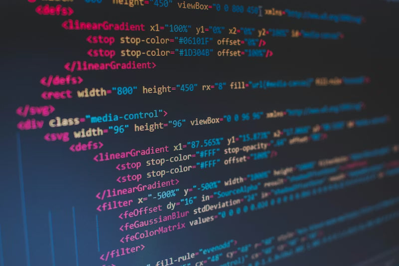 Deep Integration — ERP, CRM, OMS, WMS connections